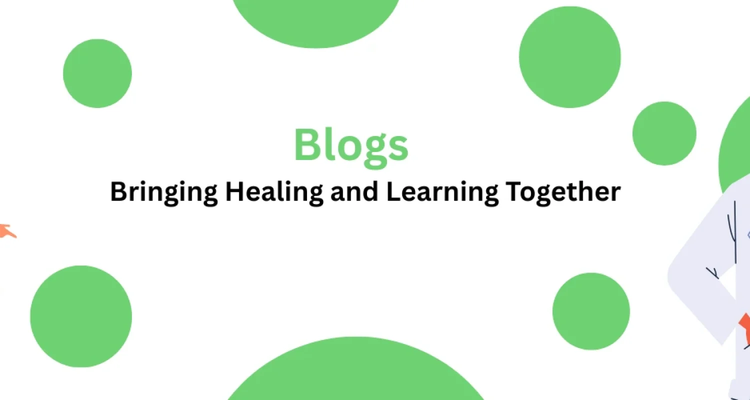 Blogs Blogs